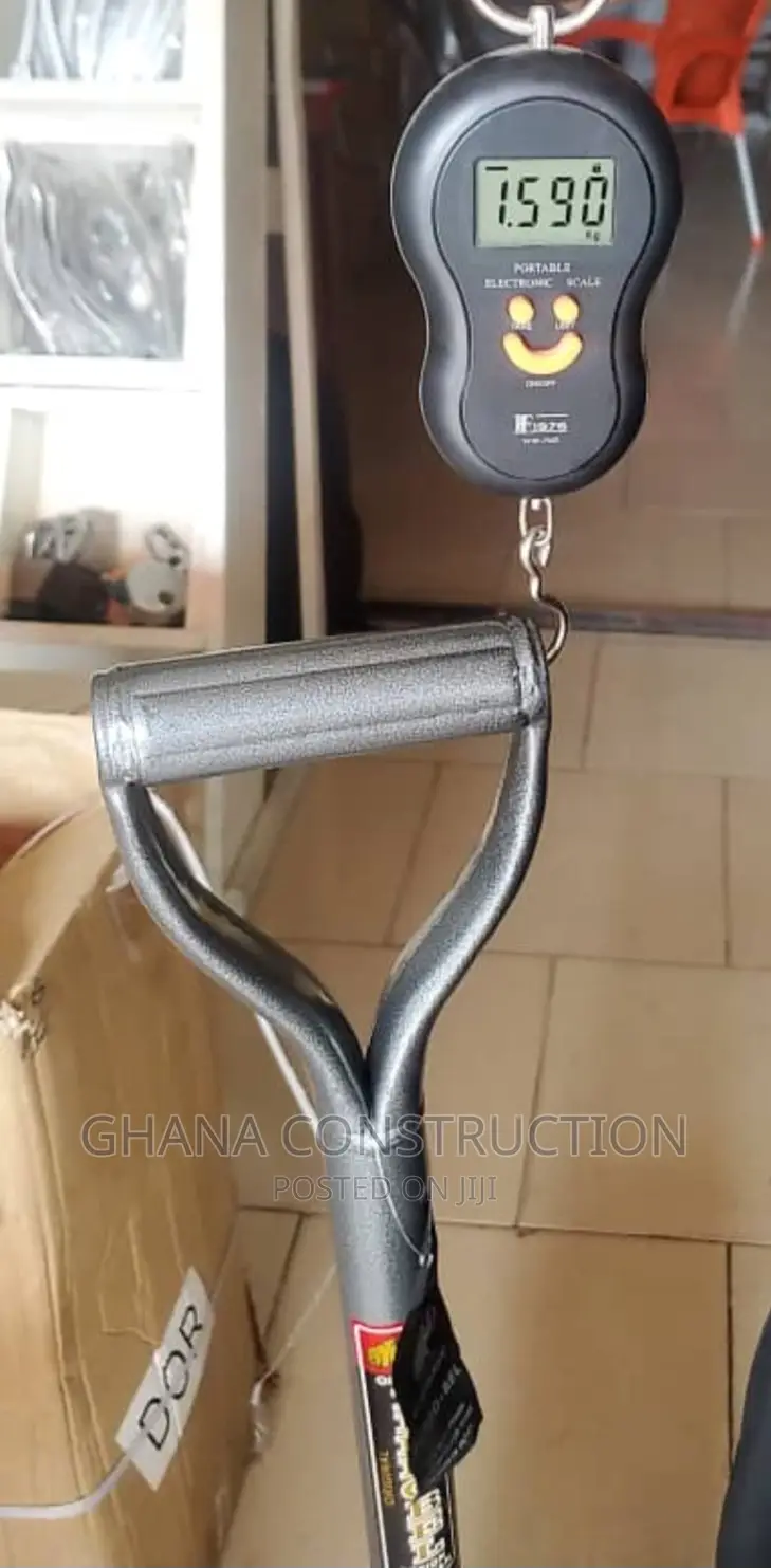 High Quality Shovels Best Price