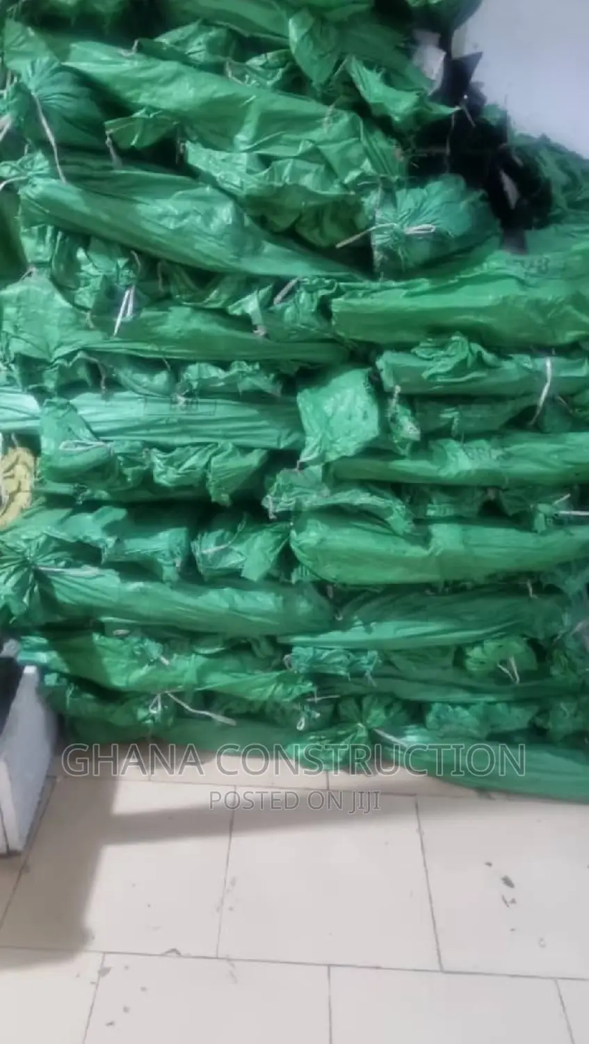 High Quality Shovels Best Price