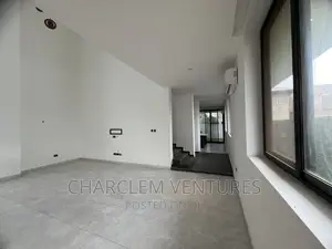 3bdrm House in Charclem Ventures, Ashaley Botwe for rent