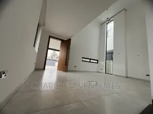 3bdrm House in Charclem Ventures, Ashaley Botwe for rent