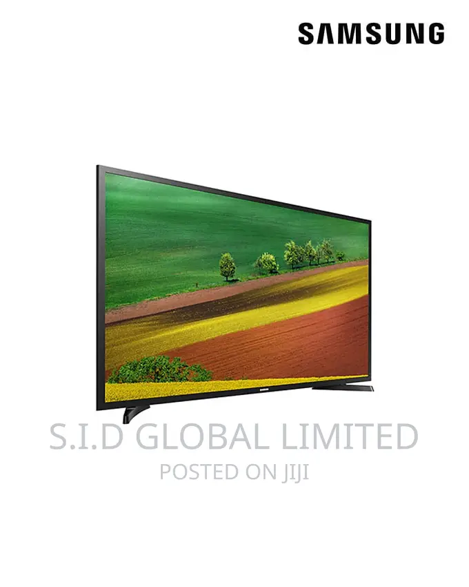 Samsung-43-Inch-Led-FHD-Smart-Television-Ua43t5300auxgh