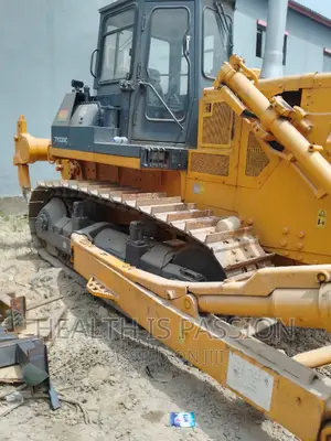 Brand New Bulldozers, Both With Hunch and Rapers for Sale