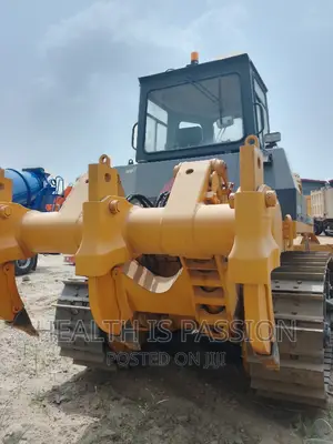 Brand New Bulldozers TY220C, for Sale Only