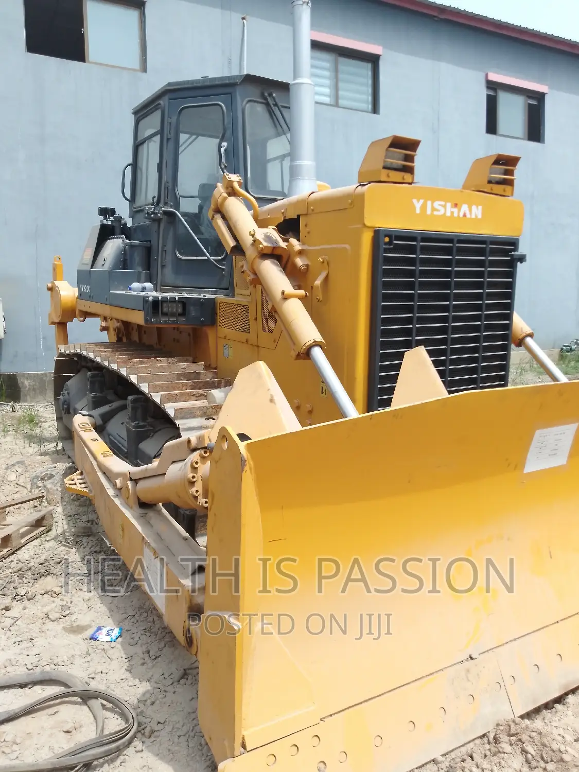 Brand New Bulldozers TY220C, for Sale Only