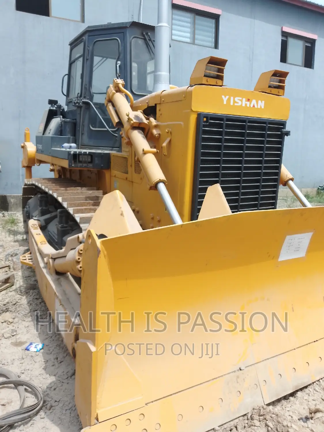 Brand New Bulldozers TY220C, for Sale Only