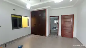 4bdrm Duplex in Ma Developments, Oyarifa for sale