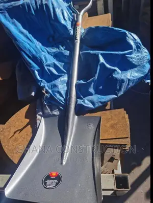High Quality Shovels Best Price