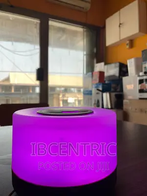 500ml Mist Diffuser