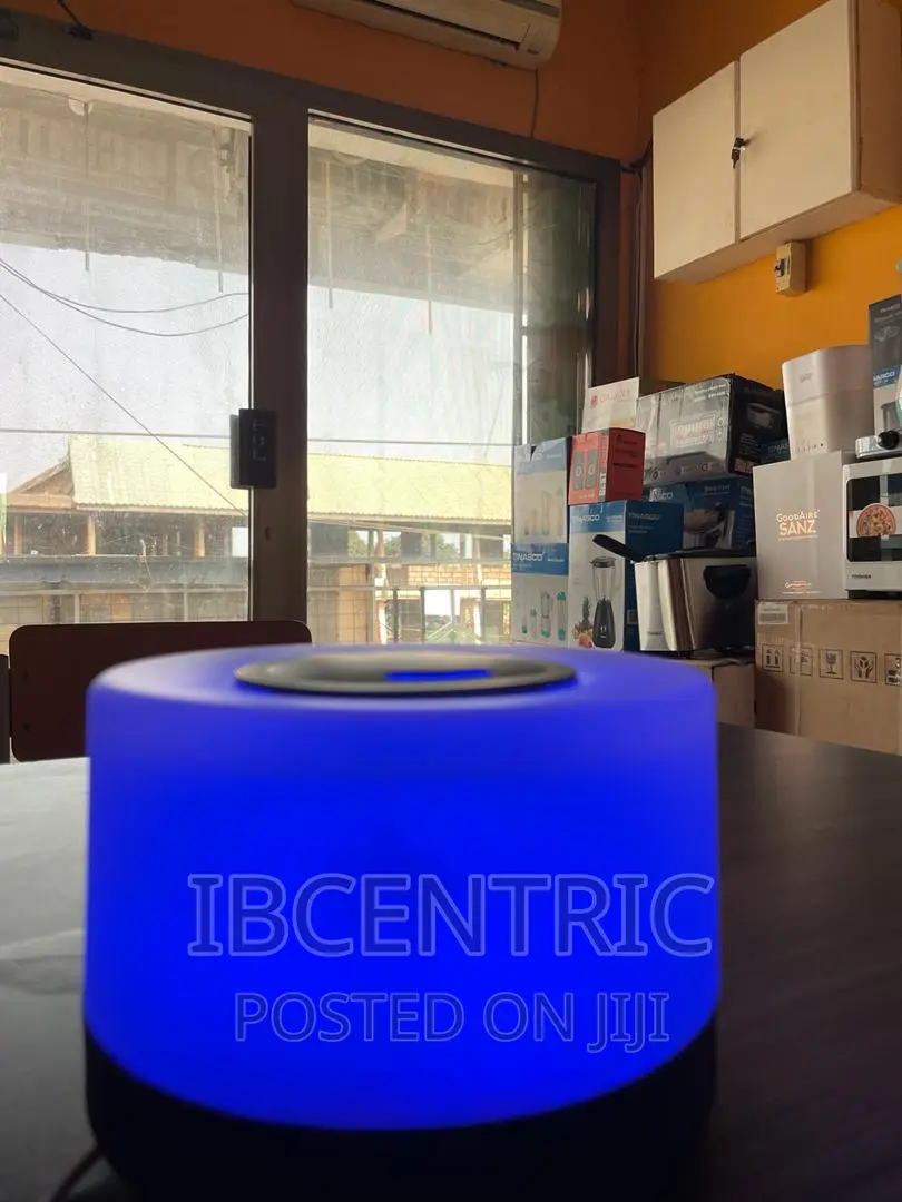 500ml Mist Diffuser