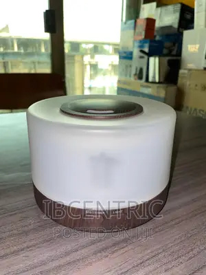 500ml Mist Diffuser