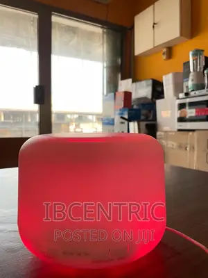 500ML Aroma Diffuser