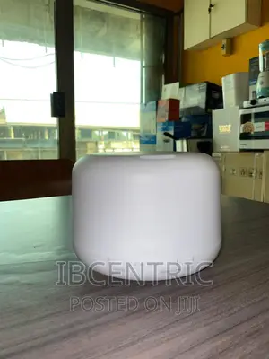 500ML Aroma Diffuser
