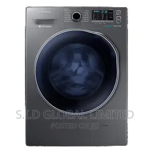 Samsung-7kg-Washer-and-5kg-Washing-Machine-Wd70ta046bx/Nq