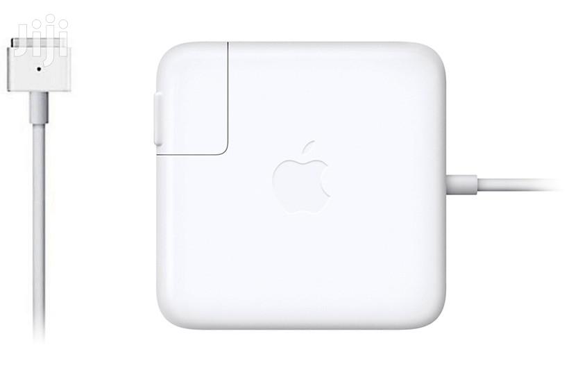 Mac Book Charger