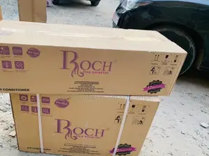 High Quality Roch 2.0hp Split Type Air Conditioner,R410.