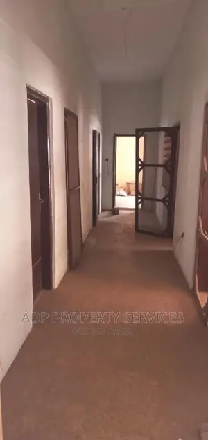 6bdrm House in Property For Sale At for sale
