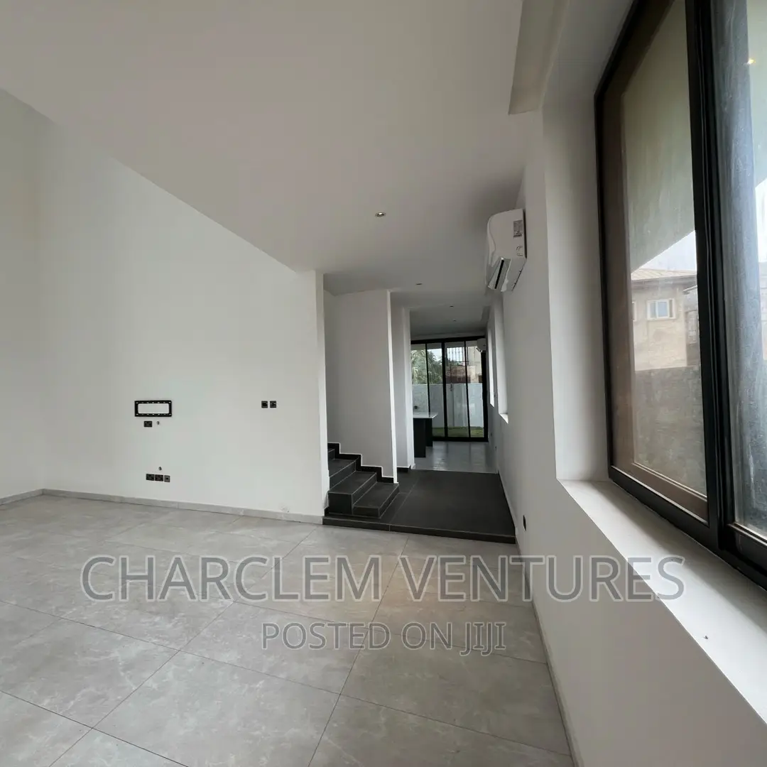 3bdrm House in Charclem Ventures, Ashaley Botwe for sale