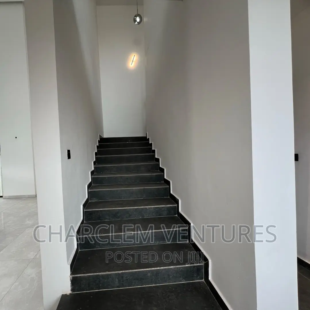 3bdrm House in Charclem Ventures, Ashaley Botwe for sale