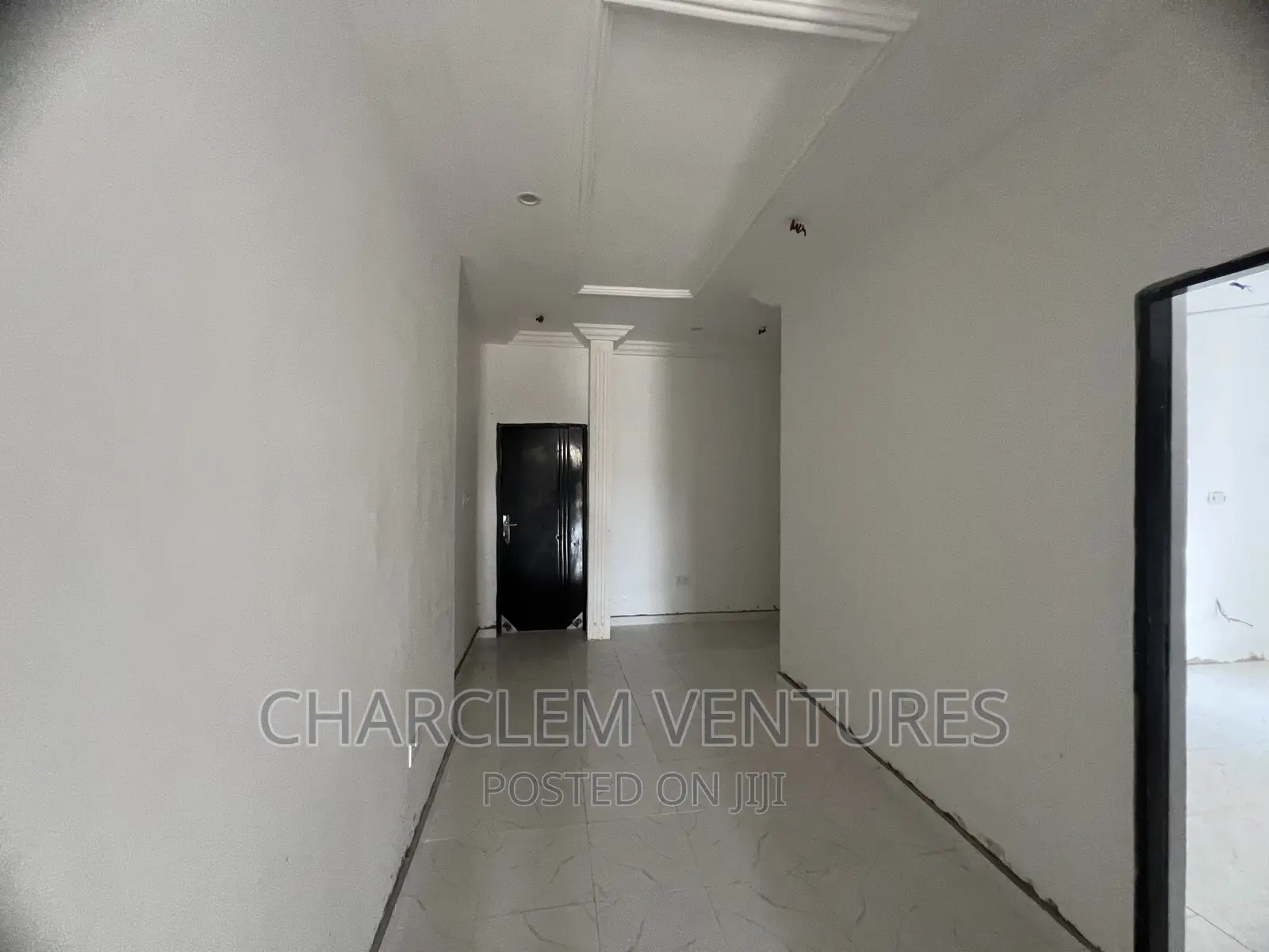 3bdrm House in Charclem Ventures, Adenta for sale