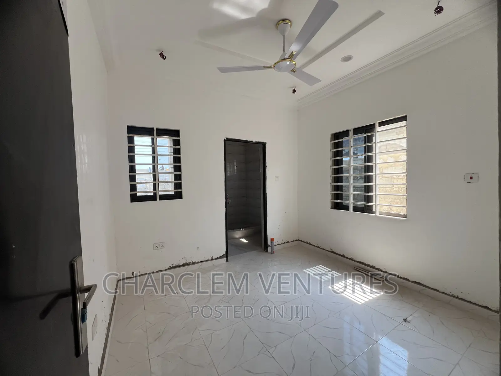 3bdrm House in Charclem Ventures, Adenta for sale
