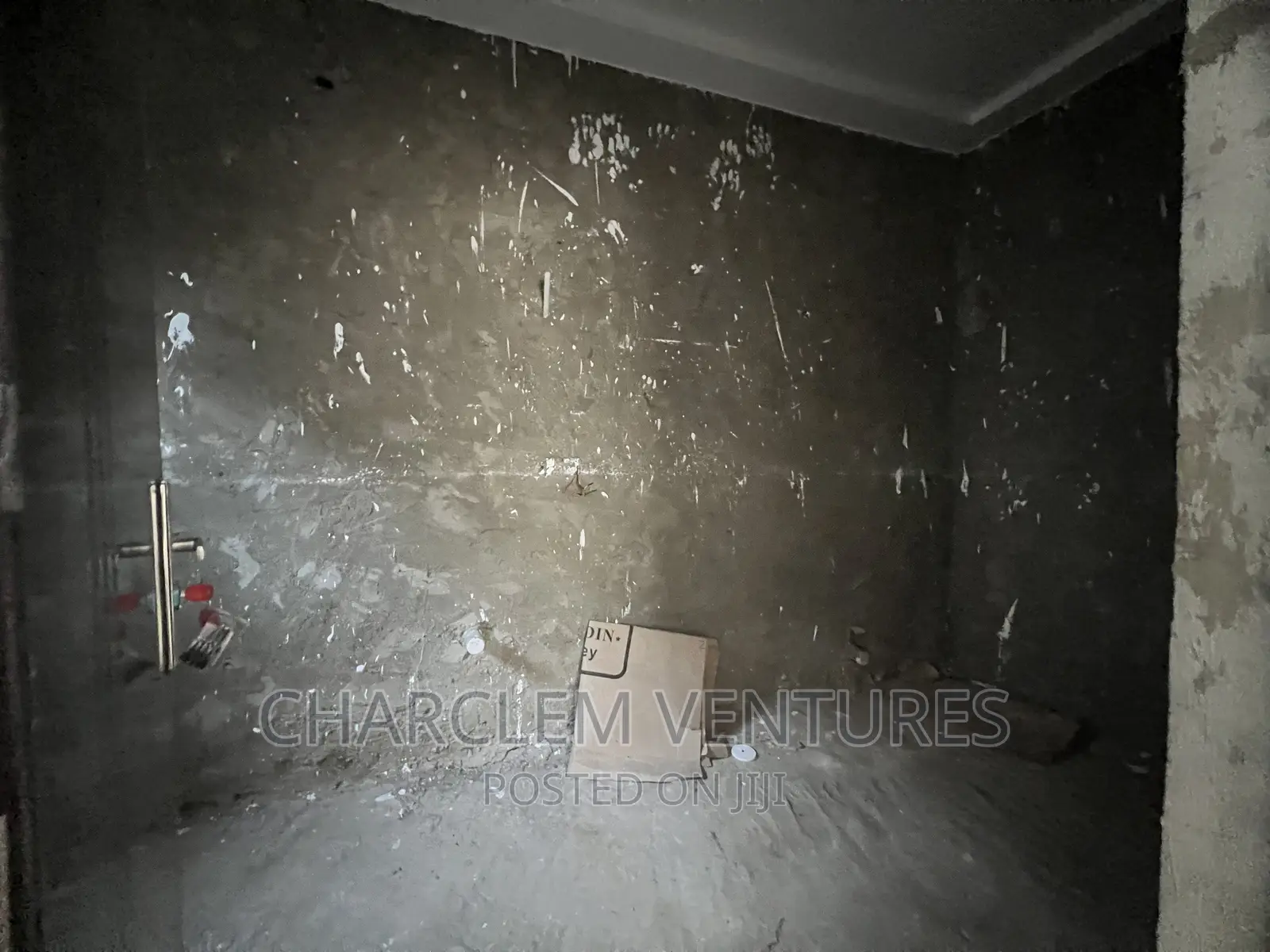 3bdrm House in Charclem Ventures, Adenta for sale