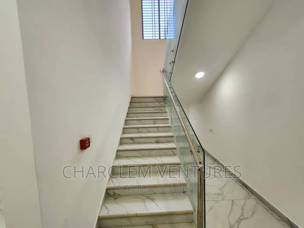 4bdrm House in Charclem Ventures, East Legon for sale