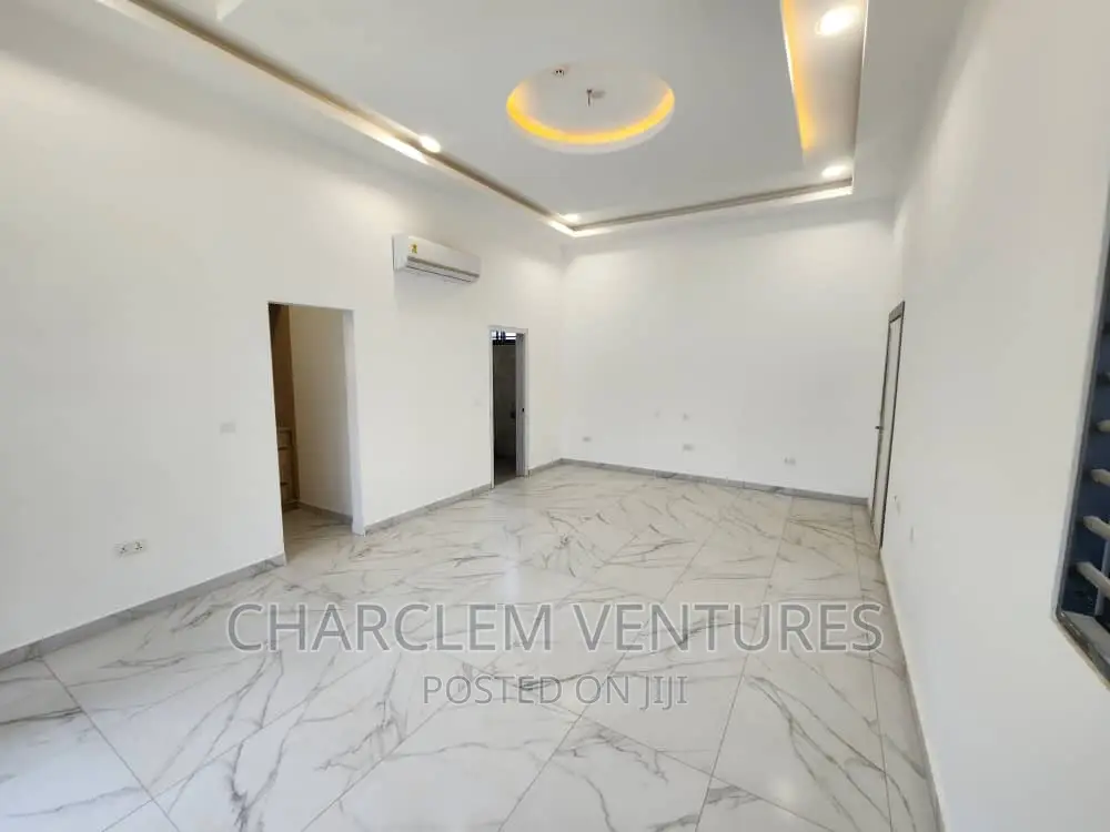 4bdrm House in Charclem Ventures, East Legon for sale