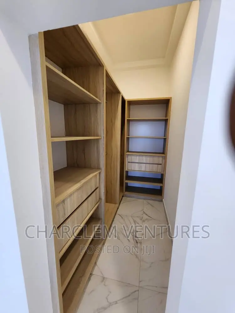 4bdrm House in Charclem Ventures, East Legon for sale