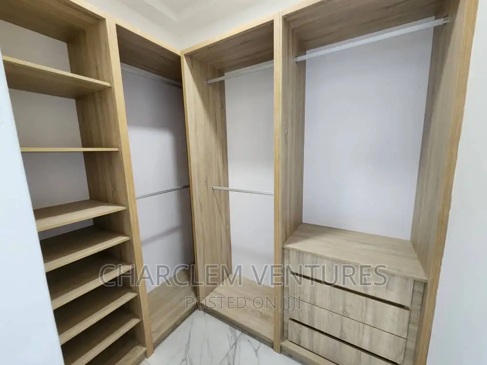 4bdrm House in Charclem Ventures, East Legon for sale