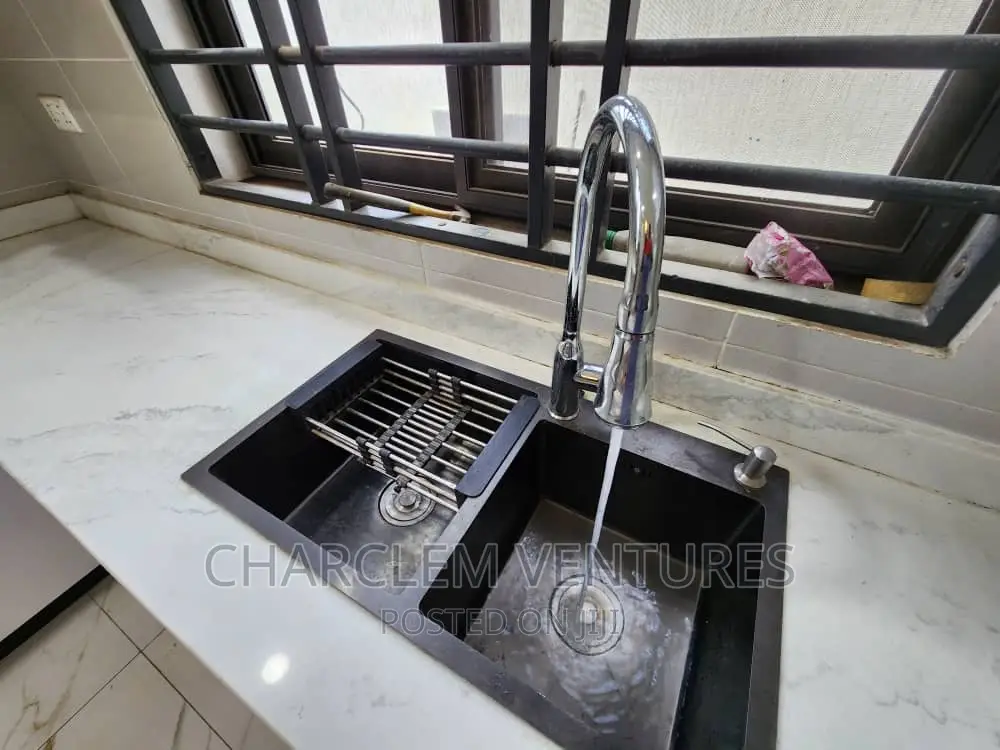 4bdrm House in Charclem Ventures, East Legon for sale
