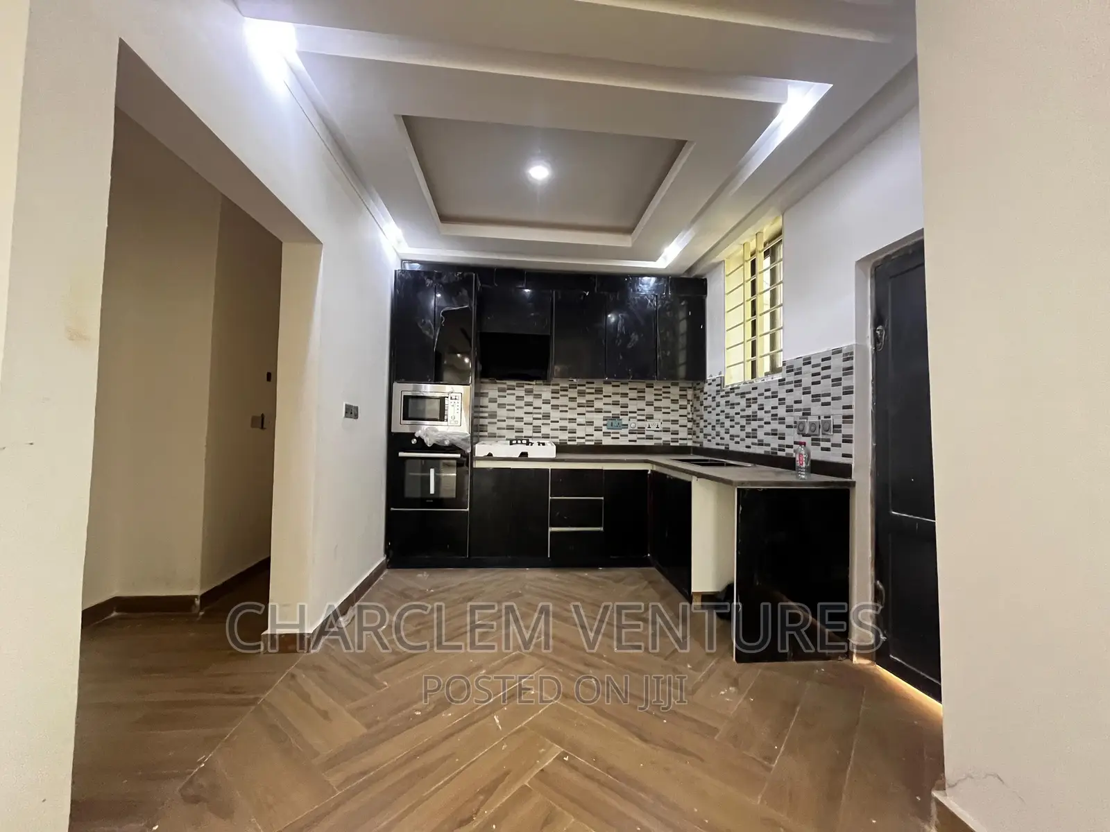 4bdrm House in Charclem Ventures, East Legon for sale