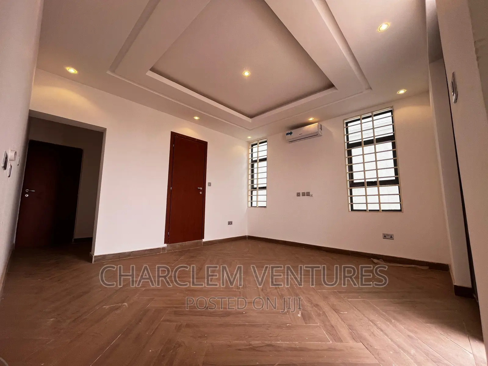 4bdrm House in Charclem Ventures, East Legon for sale