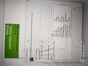Laptop Lenovo ThinkPad P71 32GB Intel Core I7 SSD 1T