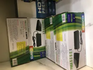 Xbox 360 Power Adapter Original One