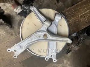 Honda Accord 2019-2020 Lower Arm