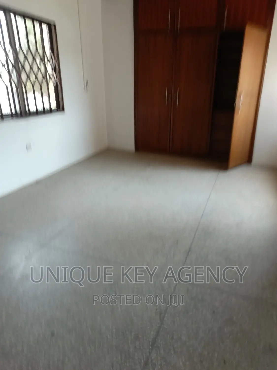 4bdrm House in Unique Agency, Dzorwulu for rent