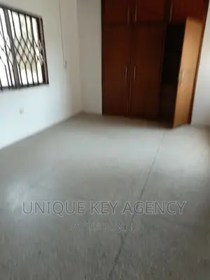 4bdrm House in Unique Agency, Dzorwulu for rent