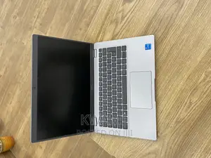 Laptop Dell Latitude 5420 8GB Intel Core I5 SSD 256GB