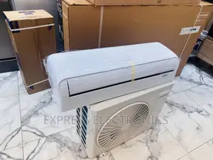 Call  or Text Us for Samsung 1.5hp Split R410 Gas
