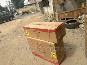 Economic System Sleek White 1.5hp Zara Split R410 Gas