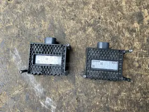 2017-2019 Honda CR-V Distance Radar Sensor