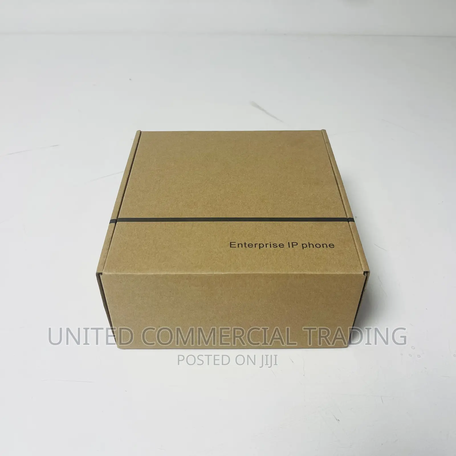 Dinstar HD Sip Phone