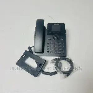 Dinstar HD Sip Phone