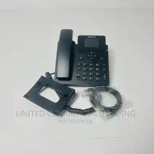 Dinstar HD Sip Phone