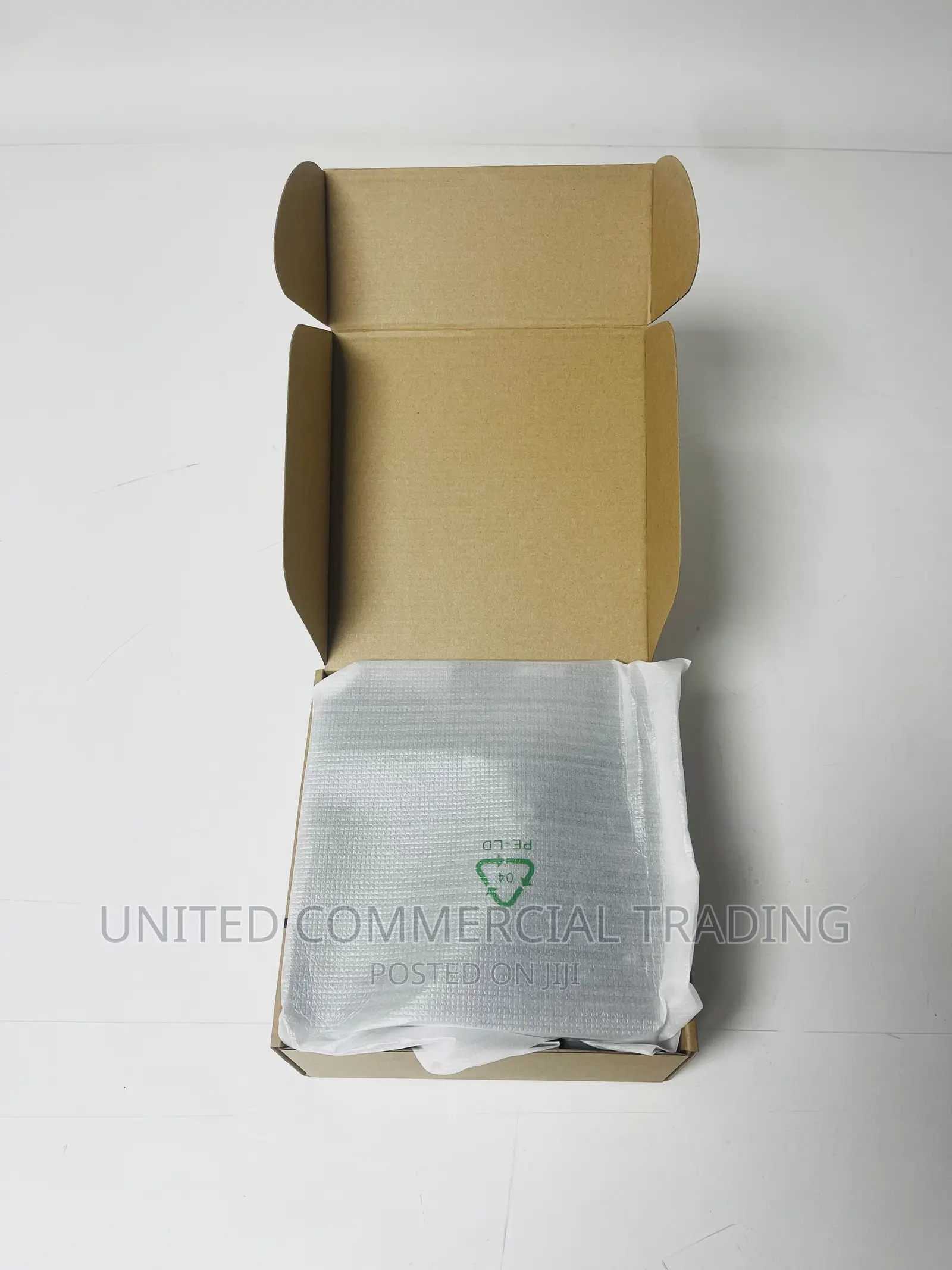 Dahua Junction Box (PFA13A-E)