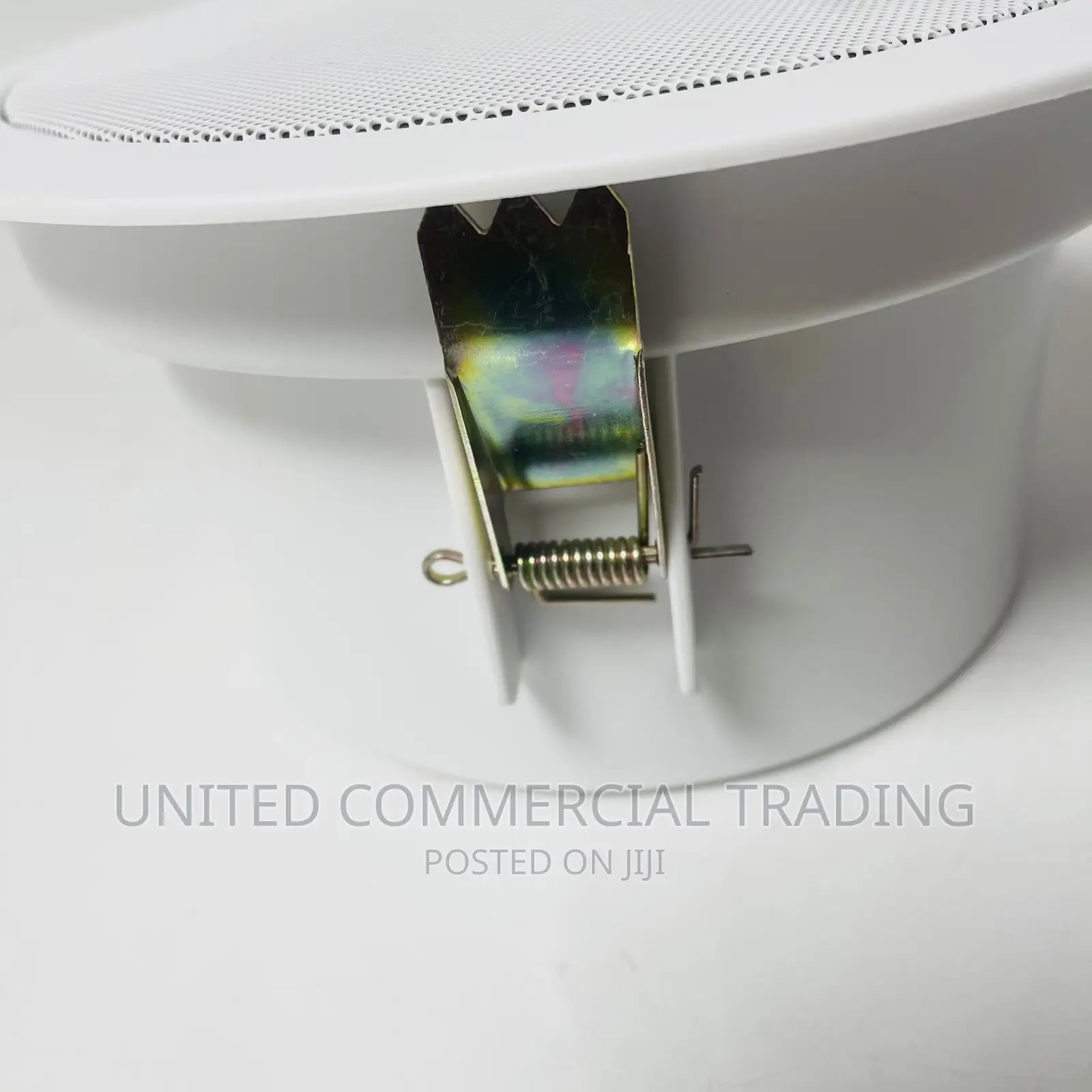 Ceiling Speaker