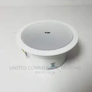 Ceiling Speaker
