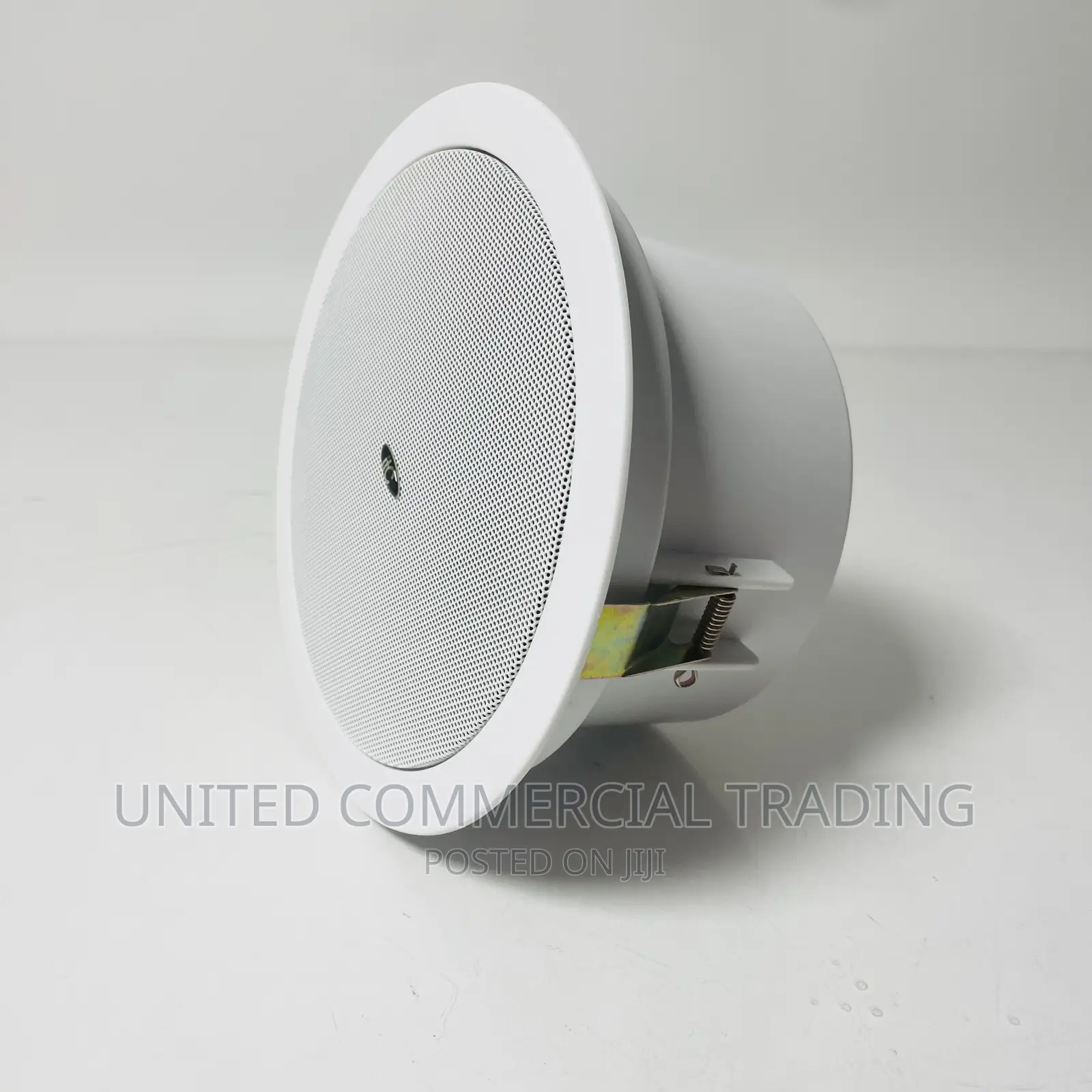 Ceiling Speaker