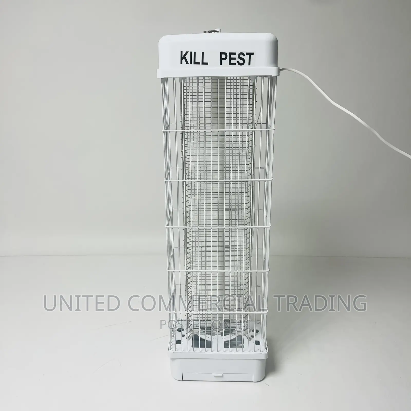 Renata Insect Killer
