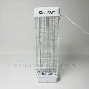 Renata Insect Killer
